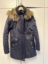Wellensteyn Winterjacke