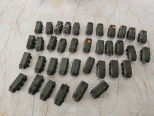 RMM Roskopf Transport-Panzer