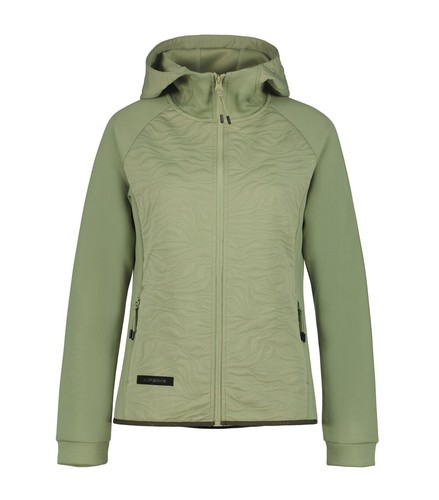 Icepeak 954734432i amberg - icepeak,