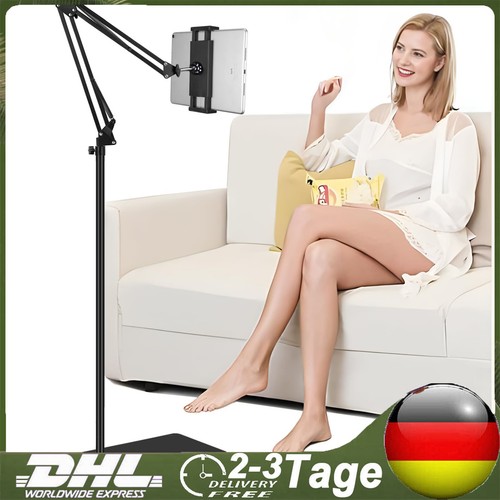 360 tablet bodenständer - 360°, tablet-bodenständer