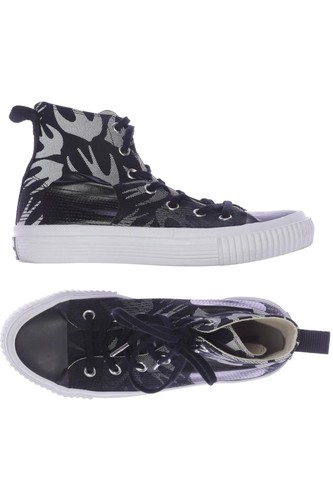 Mcq alexander mcqueen sneaker - alexander,