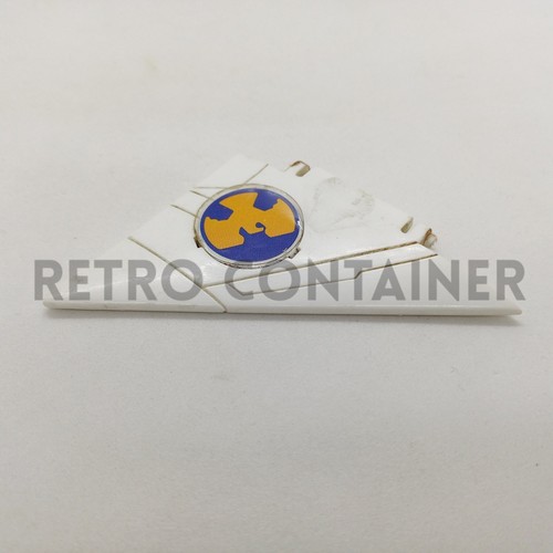 Vintage mattel coleco starcom - coleco,