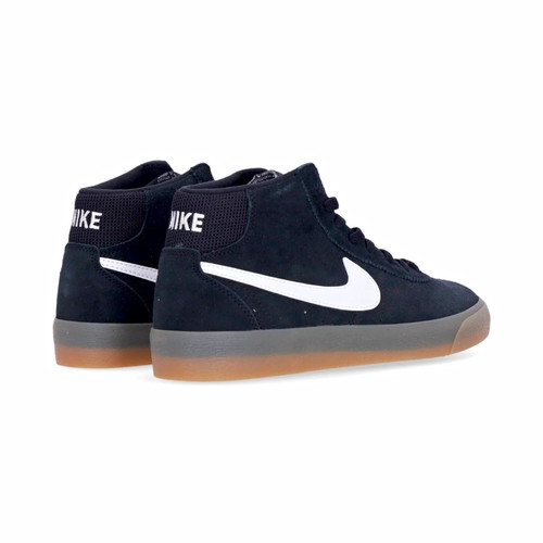 Nike zoom blazer mid - zoom,
