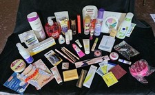 Großes Beauty & Kosmetik