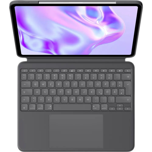 Logitech bluetooth - logitech,