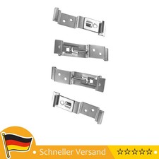 Nummernschild Gefederter