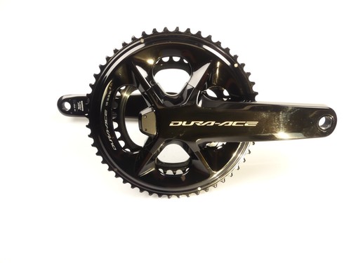 Shimano dura ace - shimano,