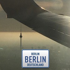 2x Musical Tickets  Premiere +