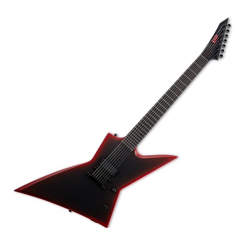 Esp ltd exl - esp,