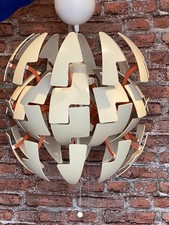 Hängeleuchte PS von IKEA, 35