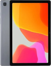 Samsung Galaxy Tab A7 10,4"