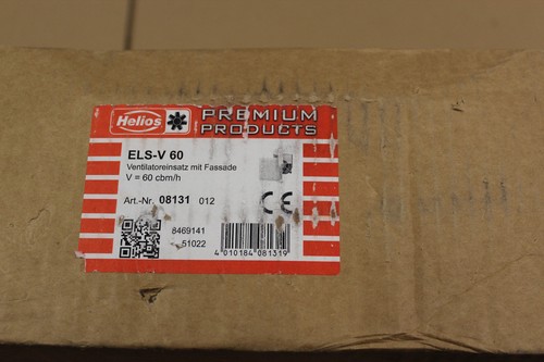 Vh038 helios ventilatoreinsatz - vh038-helios,
