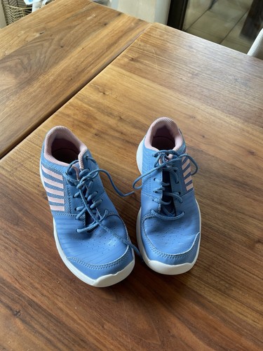 Kswiss tennis hallenschuhe - kswiss, tennis-hallenschuhe