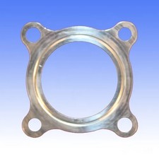 Zylinderkopf Dichtung für