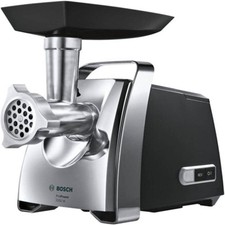 Bosch ProPower MFW67440