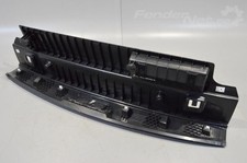 Volkswagen Sharan 2014