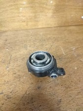 Tachoantrieb HONDA XRV 750