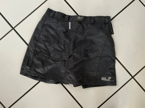 Rock shorts wandern - rock,