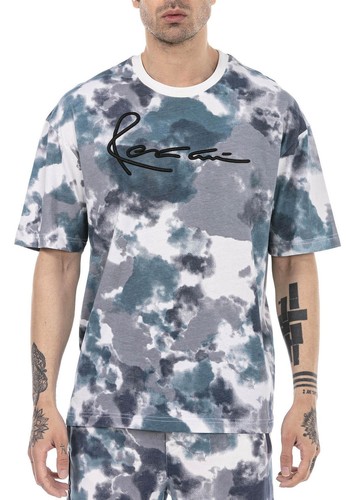 Redbridge herren shirt - redbridge,