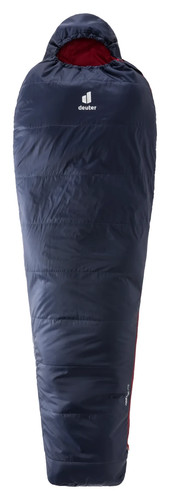 Deuter schlafsack dreamlite - deuter,