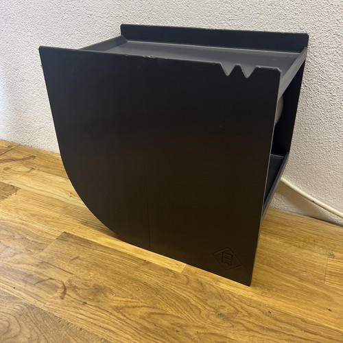 Schuhregal für beifahrerseite - schuhregal,