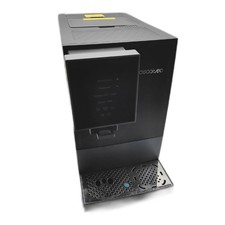 Cecotec Superautomatische