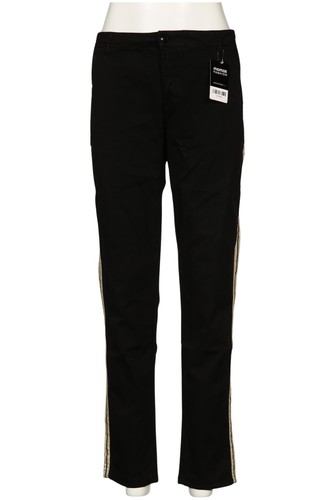 Essentiel antwerp stoffhose - essentiel,
