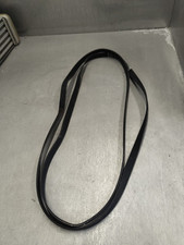 GORENJE Kondenstrockner D62320 Antriebsriemen Keilriemen 270313 8PHE 1942 #43184