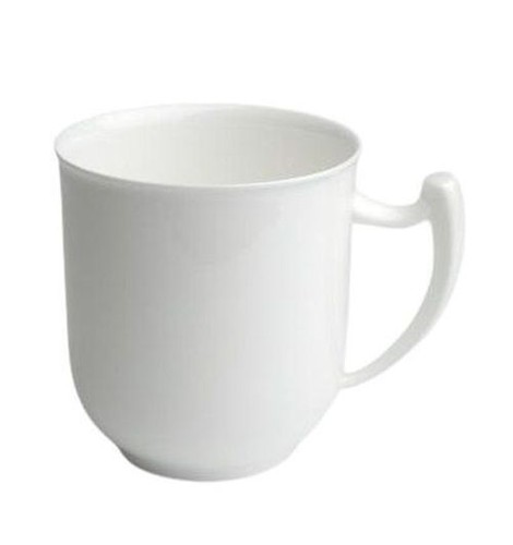 Tealogic perth becher - 0,4,