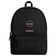 Napapijri Voyage 3 - Rucksack