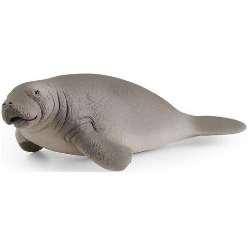 Schleich seekuh 14839 - seekuh,