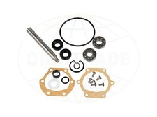 Repair-Kit Impellerpumpe für