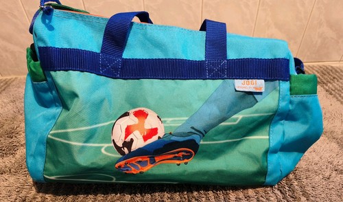 Sporttasche jungen gebraucht - jungen,