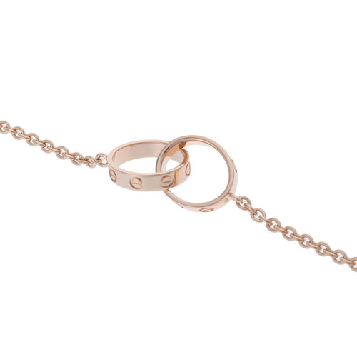 Cartier baby love - cartier, armband