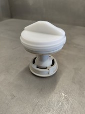 Miele W3365 Softtronic