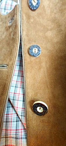 Country maddox damen - country,