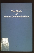 The Study of Human