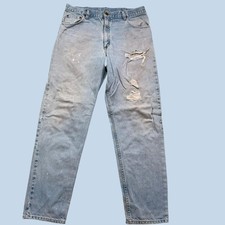 Vintage Carhartt Traditional