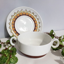 Thomas Suppentasse Untertasse