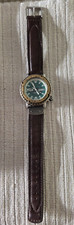 Fossil fsl sport vintage - fsl,