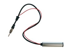 12V Antennenverstärker Auto