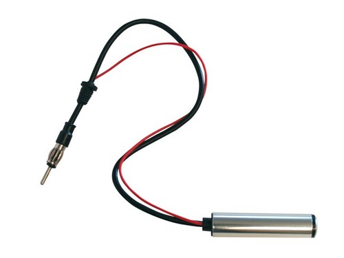12v antennenverstärker auto - 12v,
