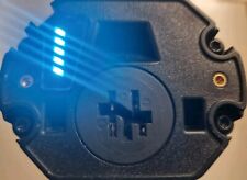 Bosch Powertube Ebike Akku 750 Wh "Horizontal" Smartsystem 