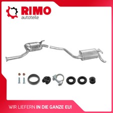 Mercedes 190 W201 1.8 2.0 E