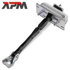 Türfeststeller Türfangband