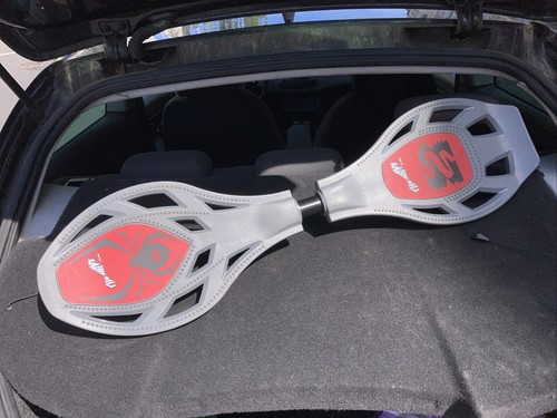 Apkx waveboard the wave - apkx,