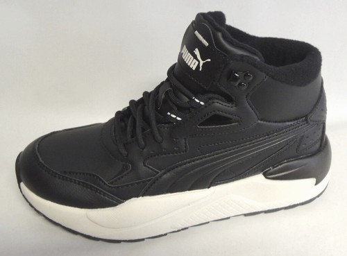 Neu puma ray speed - neu,