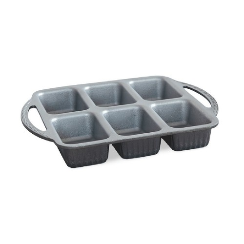 Backform nordic ware mini loaf - nordic,