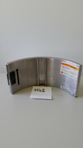 Siemens pαlomex - siemens,