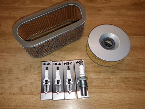 Yamaha 1100 luftfilter - yamaha,
